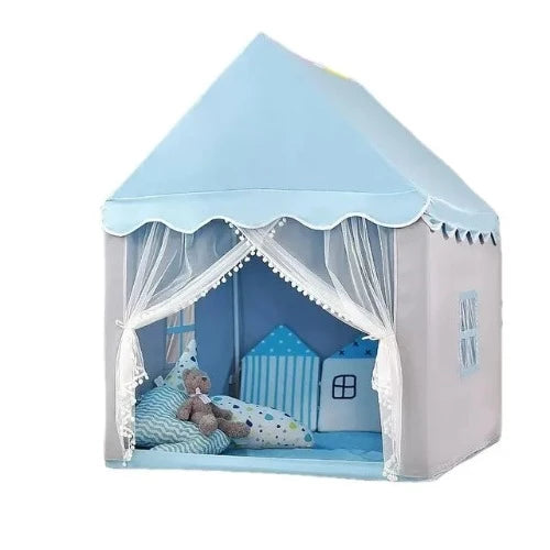 Casinha Kids - Tenda para Brincar