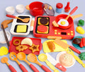 Kit Cozinha Infantil MasterChef + Brinde Exclusivo