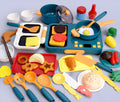 Kit Cozinha Infantil MasterChef + Brinde Exclusivo